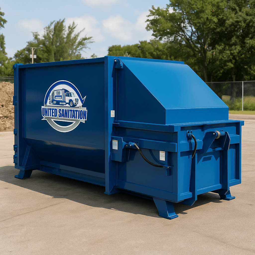 united_sanitation-compactors-commercial