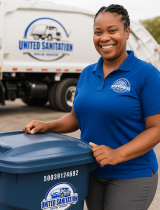 ChatGPT Image May 1, 2025, 11_47_12 AM (1)