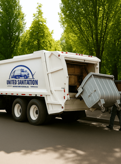 united_sanitation-commercial